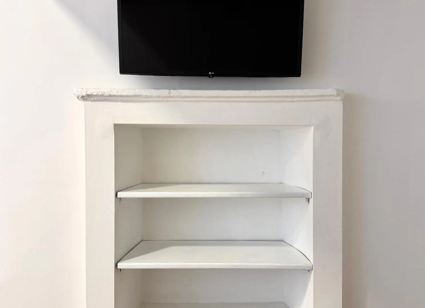 Monolocale Accogliente Apartment Milan