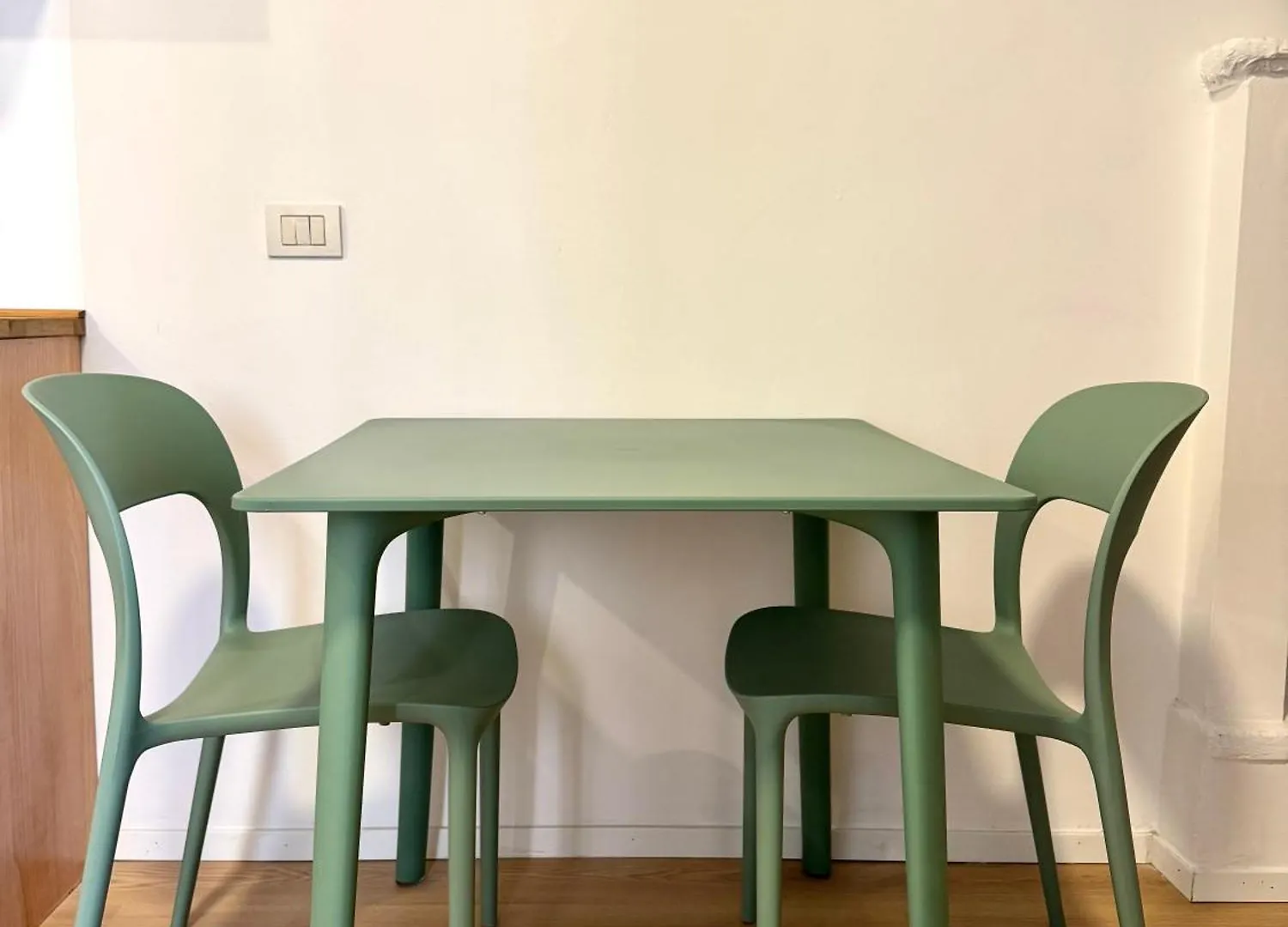 Monolocale Accogliente Apartment Milan
