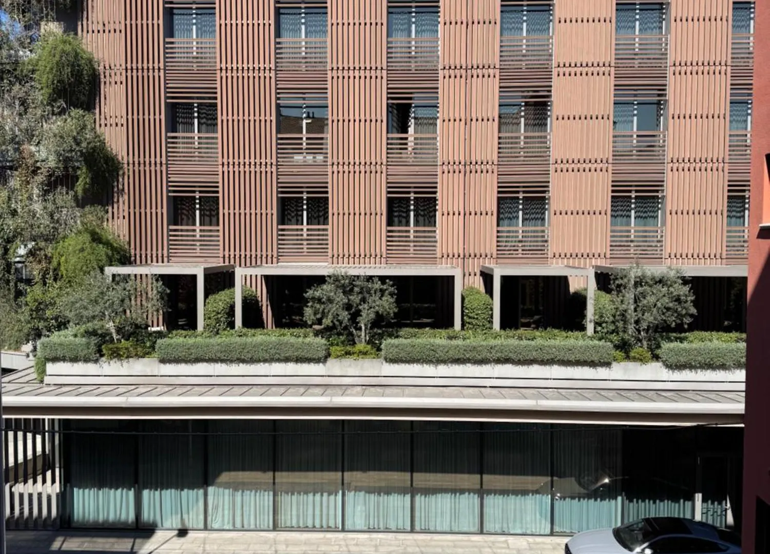Monolocale Accogliente Apartment Milan Italy