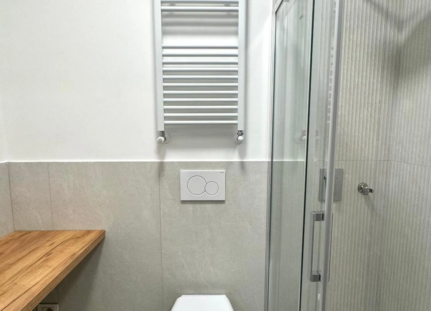 Apartamento Monolocale Accogliente Milán Italia